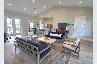 5762 Cattle Ranch Drive, Saint Cloud, FL 34771 - Photo 30