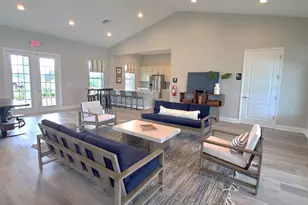 5762 Cattle Rnch Dr, Saint Cloud, FL 34771 - Photo 30