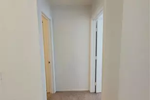 5934 Brickleberry Ln, Zephyrhills, FL 33541 - Photo 26