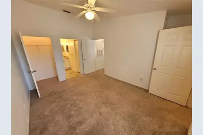 5934 Brickleberry Lane #204, Zephyrhills, FL 33541 - Photo 18