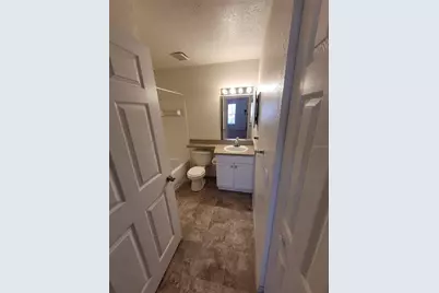 5934 Brickleberry Lane #204, Zephyrhills, FL 33541 - Photo 22