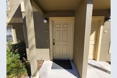 5934 Brickleberry Lane #204, Zephyrhills, FL 33541 - Photo 2