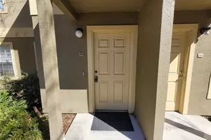 5934 Brickleberry Ln, Zephyrhills, FL 33541 - Photo 2