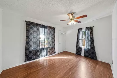 816 W Minnehaha Street #A, Tampa, FL 33604 - Photo 4