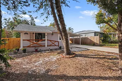 816 W Minnehaha Street #A, Tampa, FL 33604 - Photo 16
