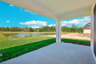 10045 Hidden Hammock Loop, Parrish, FL 34219 - Photo 48