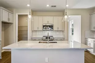 10045 Hidden Hammock Loop, Parrish, FL 34219 - Photo 16