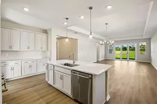 10045 Hidden Hammock Loop, Parrish, FL 34219 - Photo 14