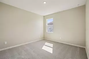 10045 Hidden Hammock Loop, Parrish, FL 34219 - Photo 44