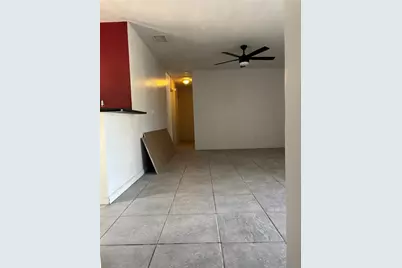 4006 W Land Avenue W, Tampa, FL 33616 - Photo 34