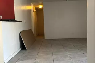 4006 W Land Ave W, Tampa, FL 33616 - Photo 34