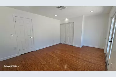 1092 N Florida Avenue, Tarpon Springs, FL 34689 - Photo 52