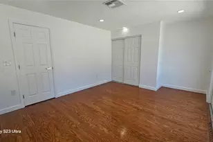 1092 N Florida Ave, Tarpon Springs, FL 34689 - Photo 52