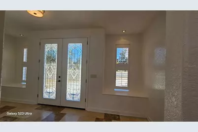 1092 N Florida Avenue, Tarpon Springs, FL 34689 - Photo 12