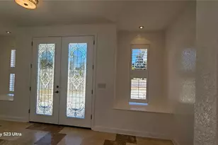 1092 N Florida Ave, Tarpon Springs, FL 34689 - Photo 12