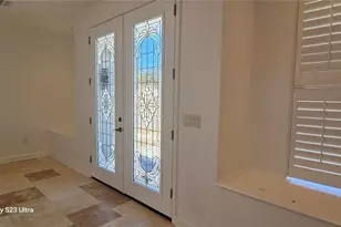 1092 N Florida Ave, Tarpon Springs, FL 34689 - Photo 12