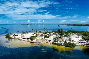 1092 N Florida Ave, Tarpon Springs, FL 34689 - Photo 66