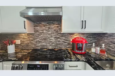 1092 N Florida Avenue, Tarpon Springs, FL 34689 - Photo 30