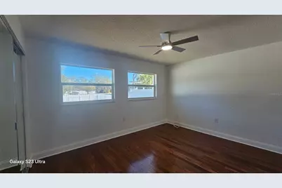 1092 N Florida Avenue, Tarpon Springs, FL 34689 - Photo 52