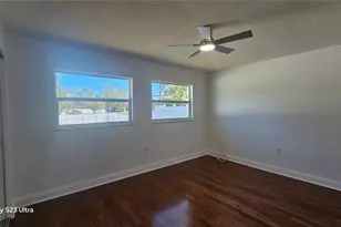 1092 N Florida Ave, Tarpon Springs, FL 34689 - Photo 52