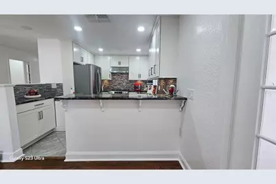1092 N Florida Avenue, Tarpon Springs, FL 34689 - Photo 18