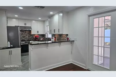 1092 N Florida Avenue, Tarpon Springs, FL 34689 - Photo 24
