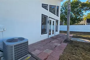 1092 N Florida Ave, Tarpon Springs, FL 34689 - Photo 60