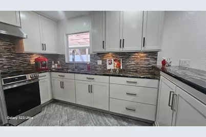 1092 N Florida Avenue, Tarpon Springs, FL 34689 - Photo 34