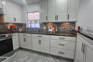 1092 N Florida Ave, Tarpon Springs, FL 34689 - Photo 34