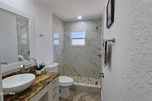 1092 N Florida Ave, Tarpon Springs, FL 34689 - Photo 40