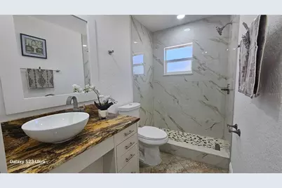 1092 N Florida Avenue, Tarpon Springs, FL 34689 - Photo 44