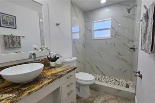 1092 N Florida Ave, Tarpon Springs, FL 34689 - Photo 44