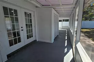 1092 N Florida Ave, Tarpon Springs, FL 34689 - Photo 54