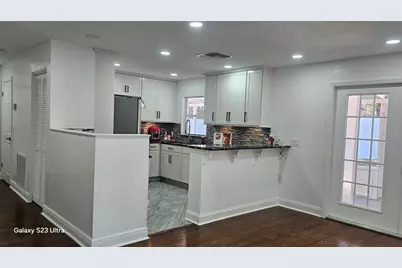 1092 N Florida Avenue, Tarpon Springs, FL 34689 - Photo 26