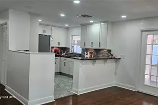 1092 N Florida Ave, Tarpon Springs, FL 34689 - Photo 26