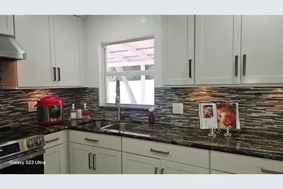 1092 N Florida Avenue, Tarpon Springs, FL 34689 - Photo 36