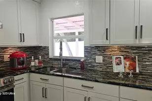 1092 N Florida Ave, Tarpon Springs, FL 34689 - Photo 36