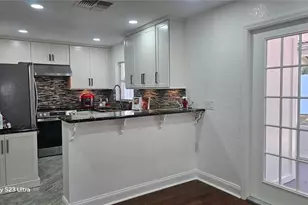 1092 N Florida Ave, Tarpon Springs, FL 34689 - Photo 22