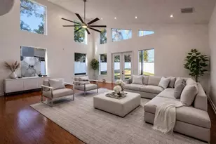 1092 N Florida Ave, Tarpon Springs, FL 34689 - Photo 16