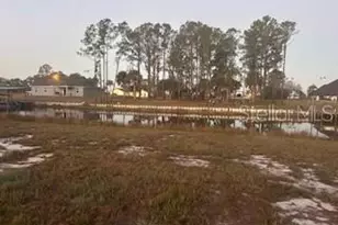 9 Avocado Dr, Indian Lake Estates, FL 33855 - Photo 1