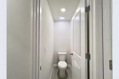 32441 Limitless Place, Wesley Chapel, FL 33545 - Photo 66