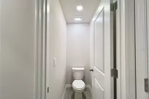 32441 Limitless Pl, Wesley Chapel, FL 33545 - Photo 66