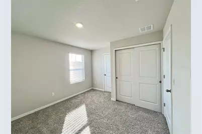 32441 Limitless Place, Wesley Chapel, FL 33545 - Photo 38