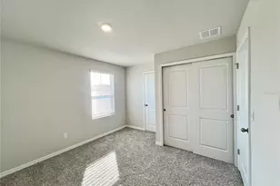 32441 Limitless Pl, Wesley Chapel, FL 33545 - Photo 38