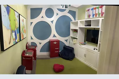 32441 Limitless Place, Wesley Chapel, FL 33545 - Photo 90