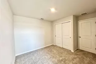 32441 Limitless Pl, Wesley Chapel, FL 33545 - Photo 40