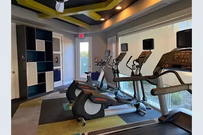 32441 Limitless Place, Wesley Chapel, FL 33545 - Photo 92