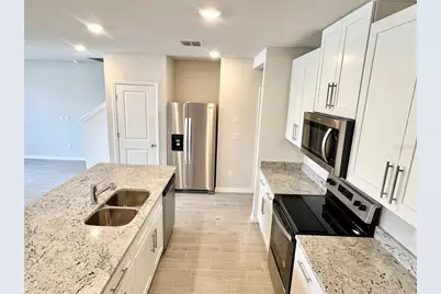 32441 Limitless Place, Wesley Chapel, FL 33545 - Photo 14
