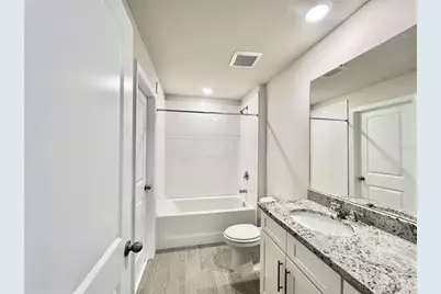 32441 Limitless Place, Wesley Chapel, FL 33545 - Photo 42