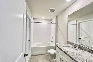 32441 Limitless Pl, Wesley Chapel, FL 33545 - Photo 42